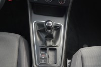 Seat Leon 1.0 TSI Style