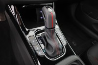 Hyundai i30 Kombi 1.6 T-GDI N-Line Aut.