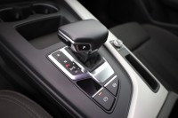 Audi A4 Allroad 40 TDI quattro