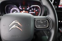 Citroen Berlingo PureTech 110 Shine M XTR