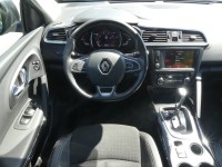Renault Kadjar 1.2