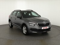 Skoda Kamiq 1.0 TSI DSG