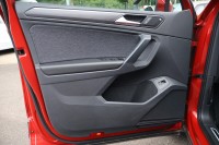 Seat Tarraco 2.0 TSI Xcellence 4Drive