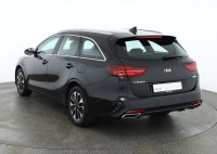 Kia cee'd Sporty Wagon Ceed SW 1.6 Plug-in Hybrid Spirit