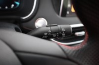 MG HS 1.5 T-GDI Luxury Aut.