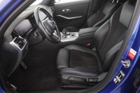 BMW 318 318i Touring M Sport