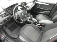 BMW 218 Active Tourer 218i
