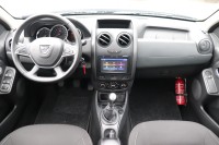 Dacia Duster 1.2 TCe 125 Prestige 4x2