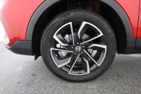 MG ZS 1.0 T-GDI Luxury Aut.