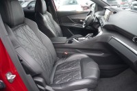 Peugeot 3008 1.6 GT-Line