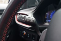 Ford Puma 1.0 M-Hybrid ST-Line