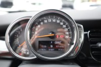 MINI COOPER 1.5 Cooper Aut.