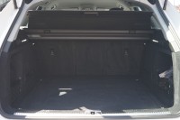 Audi A4 2.0 TFSI Avant sport