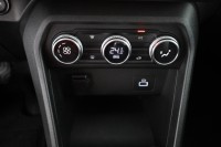 Dacia Jogger TCe 110 Comfort
