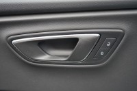Seat Leon ST 1.4 TSI Xcellence