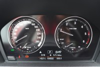 BMW 120 d Sport Line