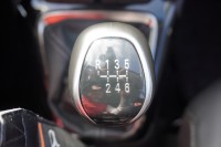 Opel Corsa 1.2 DI Turbo