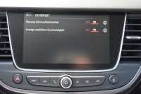 Opel Crossland 1.2 INNOVATION