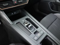 Cupra Formentor VZ 2.0 TSI DSG 4Drive