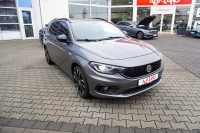 Fiat Tipo Kombi 1.4 S-Design