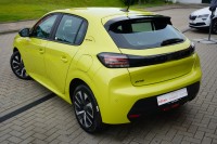 Peugeot 208 1.2 PureTech