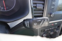 Seat Ateca 1.0 TSI Reference Ecomotive
