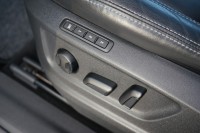 Skoda Kodiaq 1.4 TSI Style 4x4