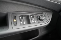 VW Golf VIII Variant Life eTSI DSG
