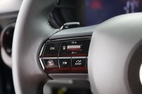 Alfa Romeo Junior Ibrida Speciale 1.2 VGT