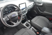 Ford Puma 1.5 EcoBlue