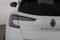 Renault Captur TCe 90