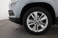 Skoda Karoq 1.0 TSI DSG Ambition
