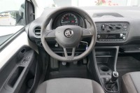 Skoda Citigo 1.0 MPI