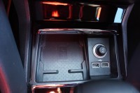 Skoda Kodiaq 2.0 RS 4x4