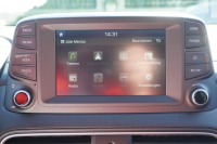Hyundai Kona 1.6 T-GDI AT