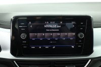VW T-Roc 1.5 TSI DSG