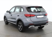 MG ZS 1.5 Hybrid Comfort Aut.