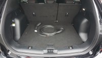 Ford Kuga Plug-In Hybrid ST-Line
