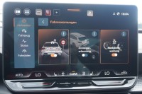 Cupra Leon ST 1.5eTSI DSG