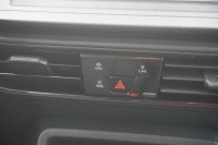 VW Caddy 1.5 TSI