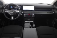 Hyundai Tucson 1.6 T-GDI 4WD Aut.