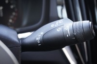 Volvo V60 V 60 T4 Momentum Pro