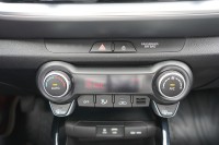Kia Stonic 1.0 T-GDI Spirit