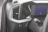 Opel Mokka GS 1.2DI Turbo Aut.
