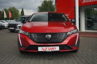 Peugeot 308 SW PureTech 130