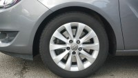Opel Meriva B 1.4 Turbo Active
