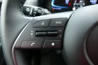 Hyundai BAYON Bayon 1.2 DPI