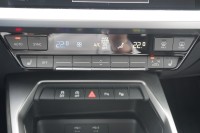 Audi A3 Sportback 30 1.0 TFSI