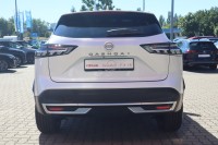 Nissan Qashqai Tekna 1.3 Dig-T Aut.