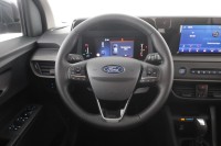 Ford Tourneo Courier Titanium 1.0 EB Aut.